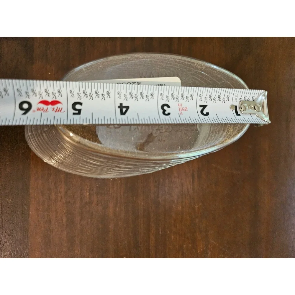 Longaberger Geranium Basket Protector 42056 May Series
